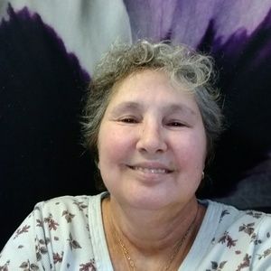 Meet your Posher, Jan